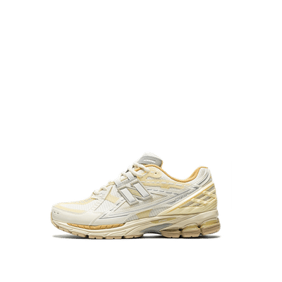 new-balance-1906u-lunar-new-year-sea-salt-cream-mens-size-11