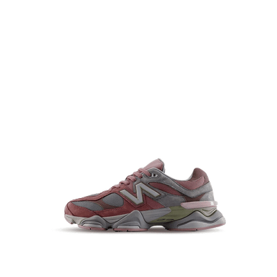 new-balance-9060-truffle-rich-earth-magnet-u9060bcg