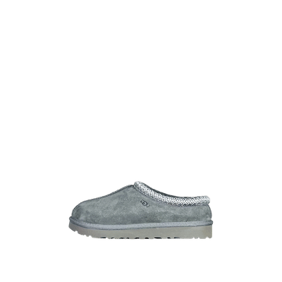 UGG Tasman Wmns "Charcoal" | 5955CHRC1