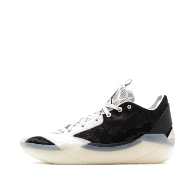 Air Jordan XXXIX "Barons" | FQ0213-010