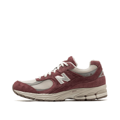 new-balance-2002r-washed-burgundy-u2002rs