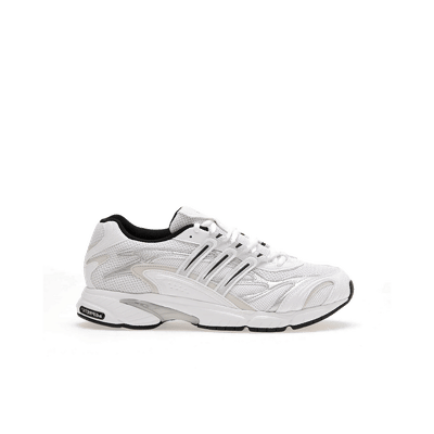 adidas-temper-run-2-white-ih0402