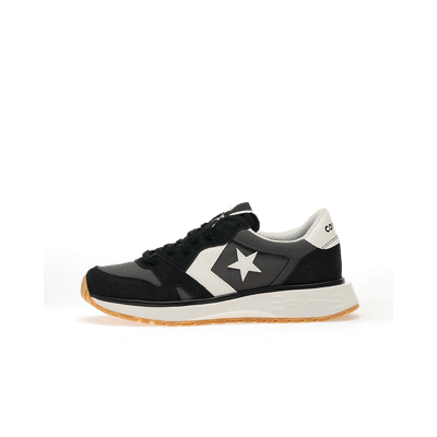 converse-omni-trainer-blackdark-matter-a13468c