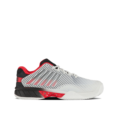 K-Swiss Hypercourt Express 2 HB "White" | 06614104M