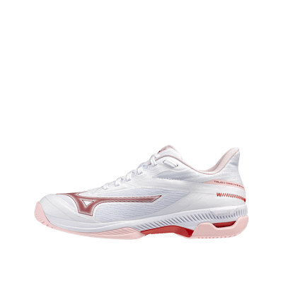 mizuno-wave-exceed-court-ac-whiteroseesquebarbados-cherry-61ga251962