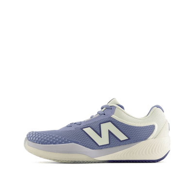 New Balance FuelCell 996v6 "Mauve" | WCY996F6