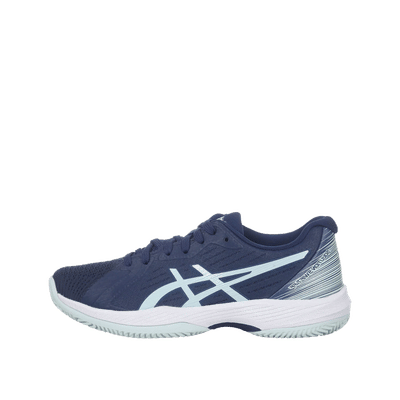 asics-solution-swift-ff-blue-1042a244-700
