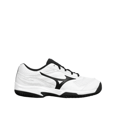 mizuno-break-shot-5-white-61gc252509