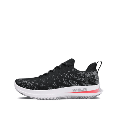 Under Armour Velociti 3 Wmns "Black" | 3026124004