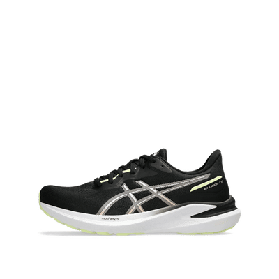 asics-gt-1000-13-blackpink-1012b663-006