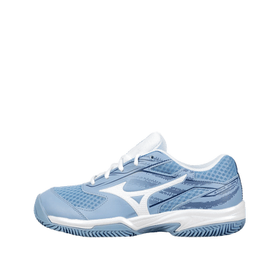 mizuno-break-shot-5-blue-61gc252624