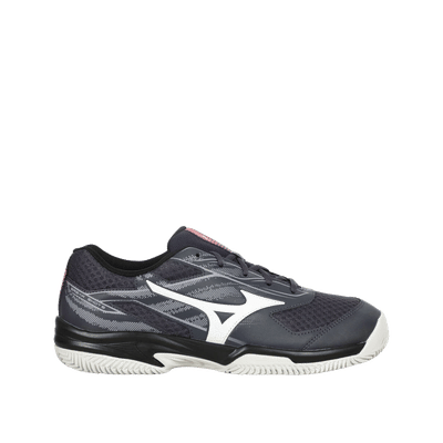 mizuno-break-shot-5-grey-61gc252505