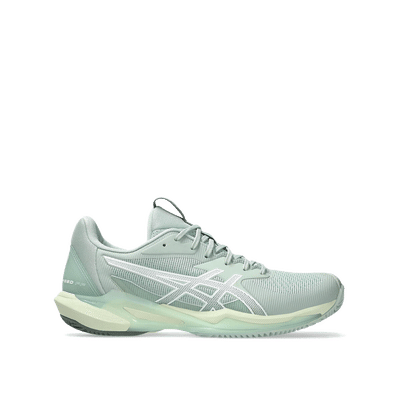 asics-solution-speed-ff-3-bluegrey-1042a248-301