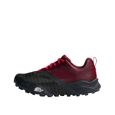 the-north-face-offtrail-tr-gtx-berrygray-nf0a8a9y7ok1