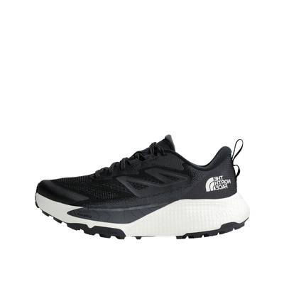 The North Face Altamesa 500 "Black" | NF0A83N3KT01