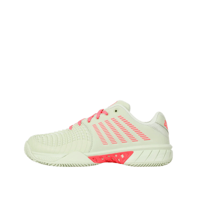 K-Swiss Express Light 3 "Sage" | 98563105M