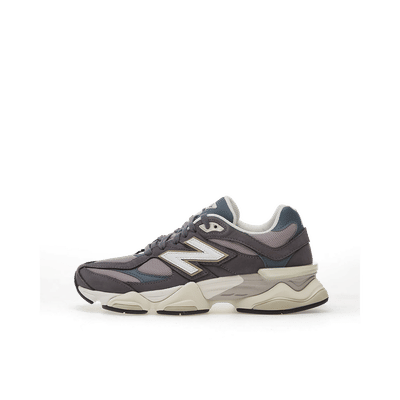 new-balance-9060-neptune-greyshadow-blue-u9060528