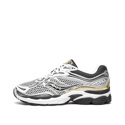 saucony-progrid-omni-9-silver-gold-s70739-9