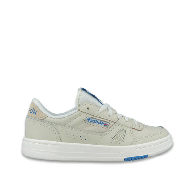 Reebok LT Court Wmns "Beige" | GW5123