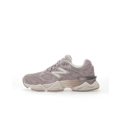 new-balance-9060-truffle-saltsea-salt-u906087o