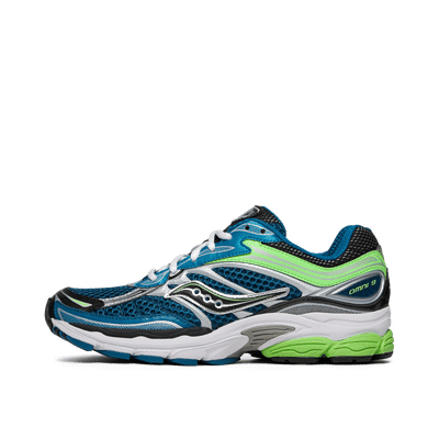 saucony-progrid-omni-9-blue-lime-s707392-9