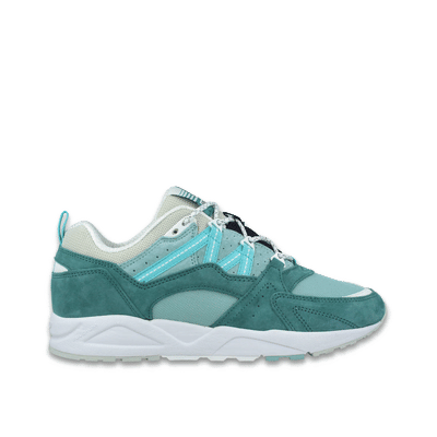 karhu-fusion-2-0-turquoise-f804170