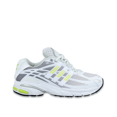 adidas Adistar Cushion "Grey" | JH5279