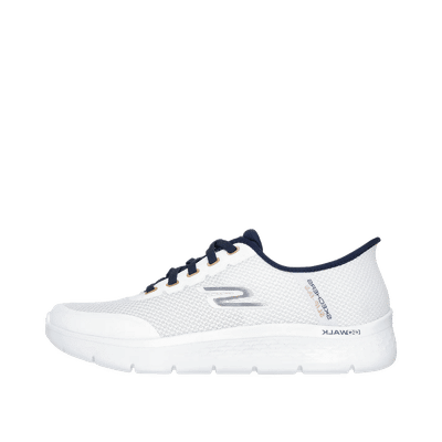 skechers-go-walk-flex-netro-cm-whitenavy-216332wnv