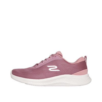 Skechers Skech-Lite Pro 2.0 - Everyday Pace "Mauve" | 150620MVE