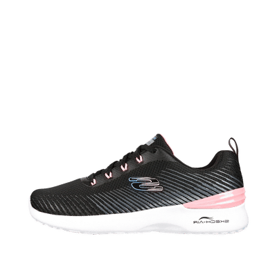 Skechers Skech-Air Dynamight "Luminosity" | 149669BKPK