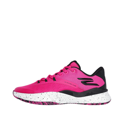 Skechers SKX NEXUS CM "Neon Roze" | 253015NPNK
