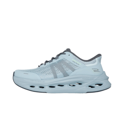 Skechers Slip-ins Max Cushioning Glide-Step Aberdeen "Sage" | 129401SAGE