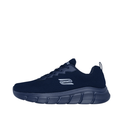 skechers-bobs-sport-b-flex-chill-edge-118106nvy