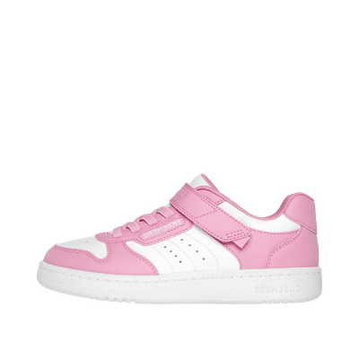 skechers-quick-street-pinkwhite-310241lpkw