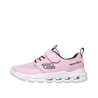 Skechers Glide-Step Flow "Light Pink" | 303677LLTPK