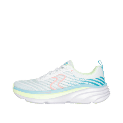 Skechers Relaxed Fit D'Lux Vapor "Cool Breeze" | 150583WMLT