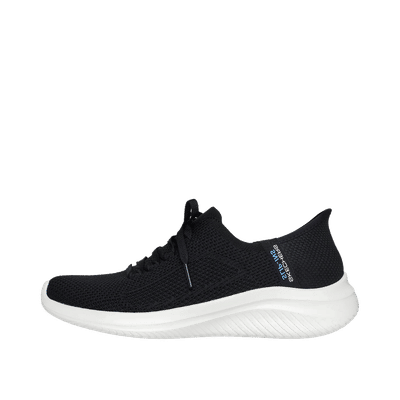 skechers-ultra-flex-3-0-elevated-motion-blackwhite-150457bkw