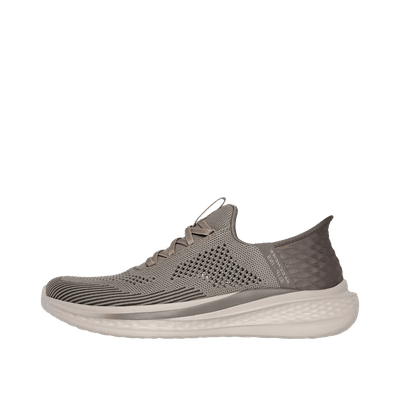 skechers-slip-ins-rf-slade-quinto-khaki-210810khk