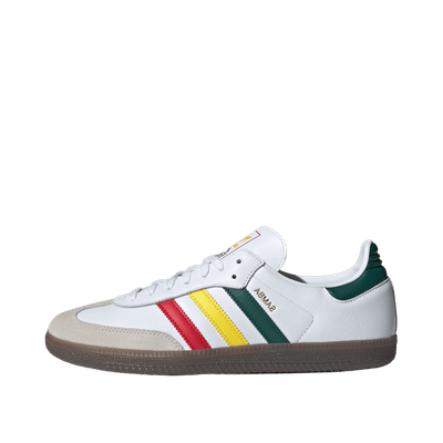 adidas-samba-og-ih3118