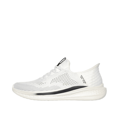 skechers-slip-ins-rf-slade-quinto-white-210810wht