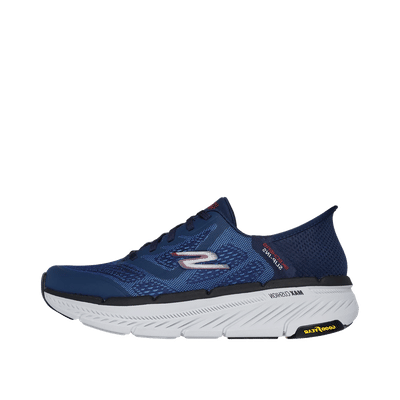 Skechers Max Cushioning Premier 2.0 "Navy" | 220526NVY