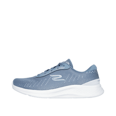 Skechers Skech-Lite Pro 2.0 "Slate Grey" | 150621SLT