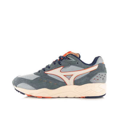 Mizuno Contender "Rijksmuseum" | D1GD251401