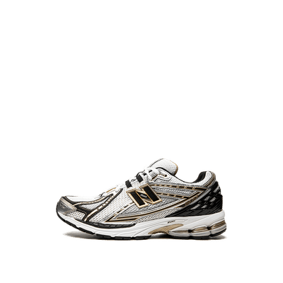 new-balance-1906r-white-gold-m1906rg