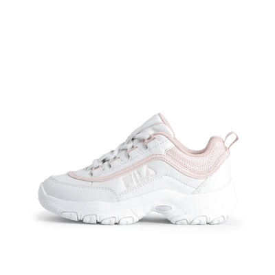 Fila Strada "White" | FFT013513256