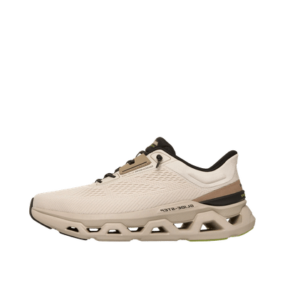Skechers Glide-Step Altus - Korvus "Taupe" | 233026TPMT