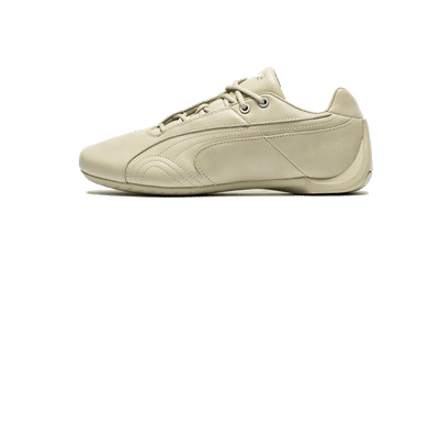 puma-future-cat-studs-wmns-yellow-405962-02