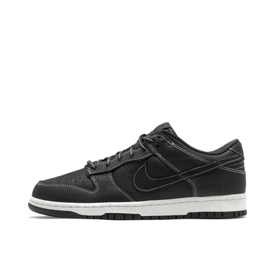 Nike Dunk Low QS "Off Noir/Summit White" | IO4550-001
