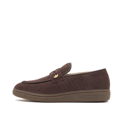 adidas Originals Handball Spezial "Brown" | KJ2533