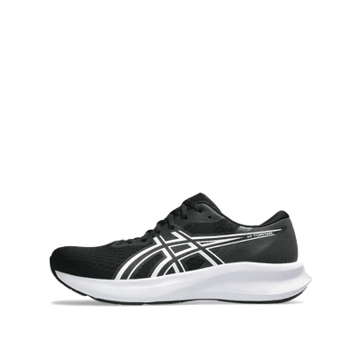 ASICS Patriot 14 "Black/White" | 1011C050-002